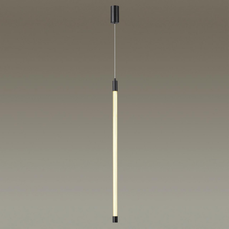 Подвесной светильник Odeon Light Anta 4393/14L