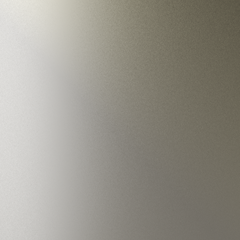 Заглушка VOLTUM S70 с суппортом, (шелк)