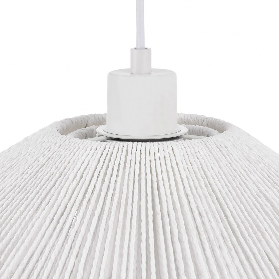 Подвесной светильник Evoluce Verve SLE6023-503-01