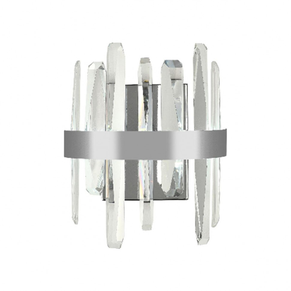 Настенный светильник Natali Kovaltseva Bernardi LED LAMPS 81117/1W