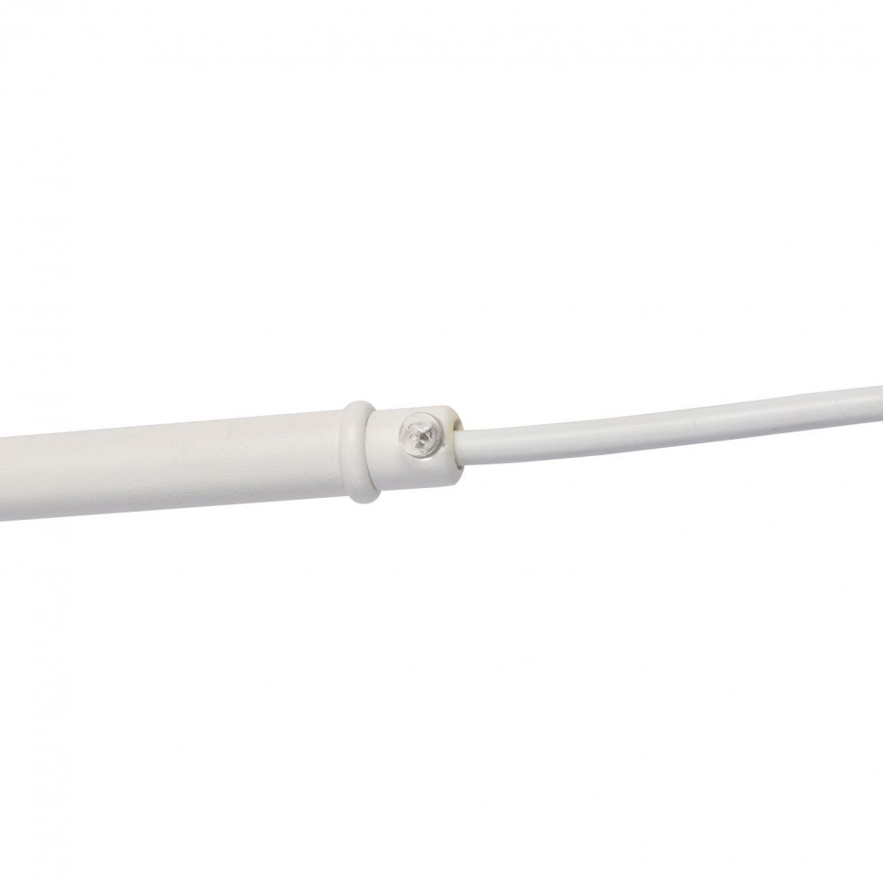 Подвесной светильник Favourite Sarkal 3078-1P