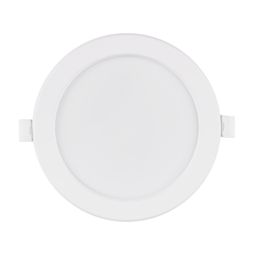 Встраиваемый светильник Wolta DLUS-12W-4K