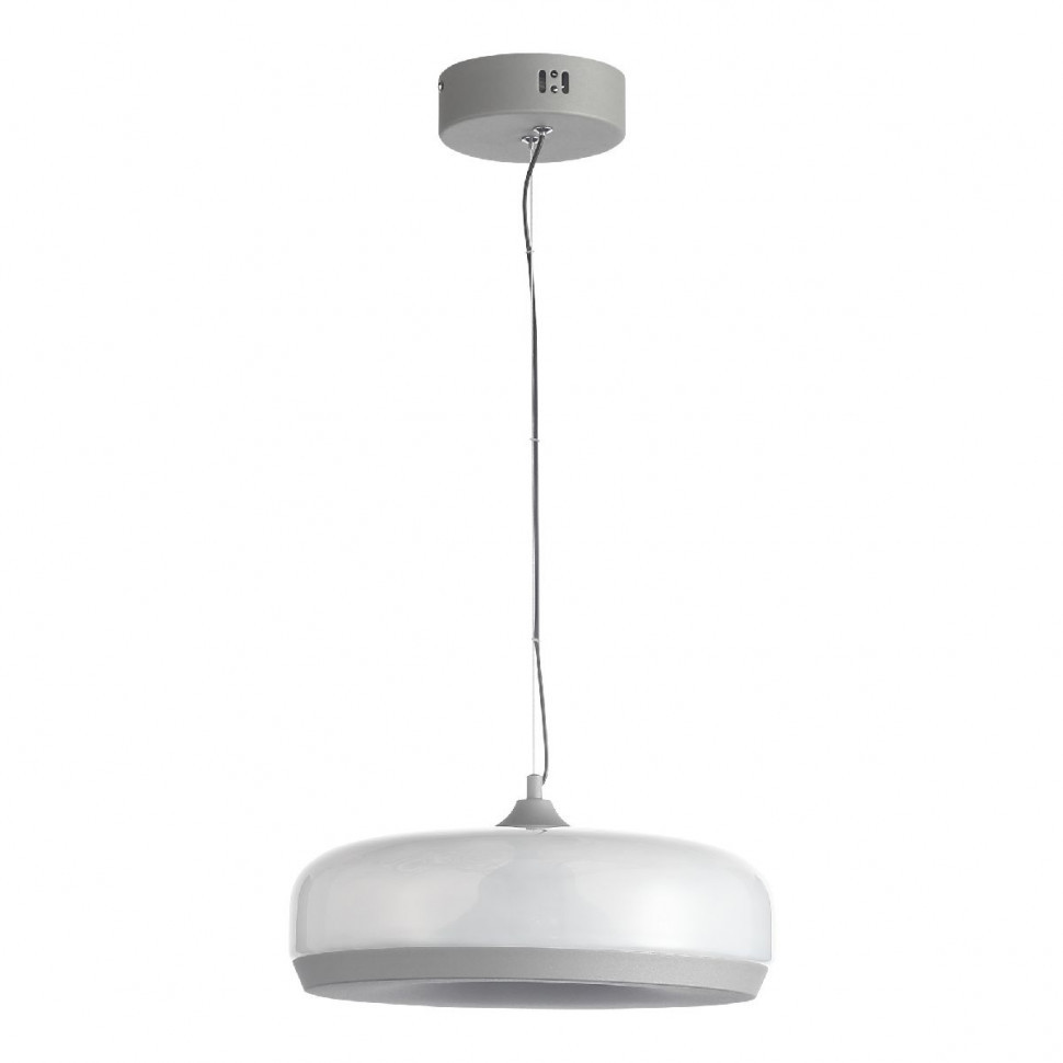 Подвесной светильник ST Luce Ripple SL6014.503.01