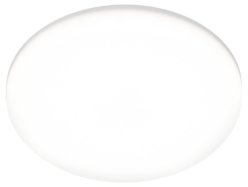 Встраиваемый светильник Эра LED 11-24-4K Б0054320