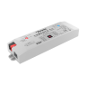 Контроллер KNX для LED RGB, 3-канала, управление DC током Zennio Lumento C3 ZDI-RGBCC3