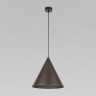 Подвесной светильник TK Lighting 10038 Cono a068512