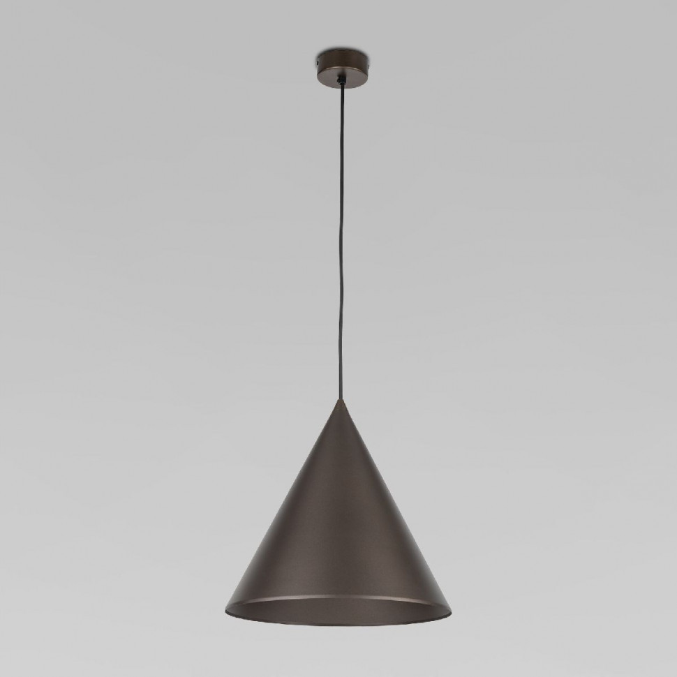 Подвесной светильник TK Lighting 10038 Cono a068512