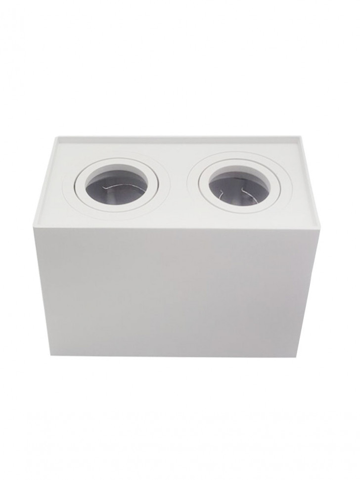 Накладной светильник Elvan NLS-507