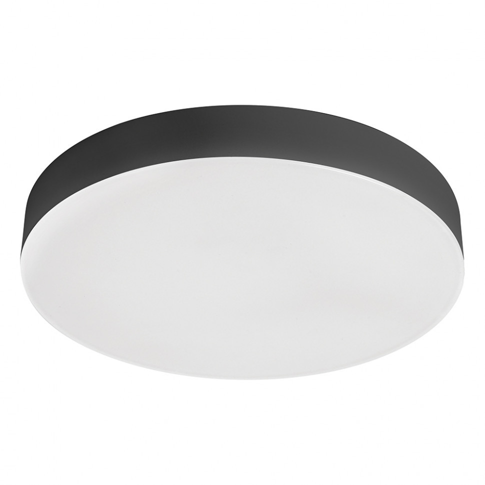 Накладной светильник Feron AL266 51910