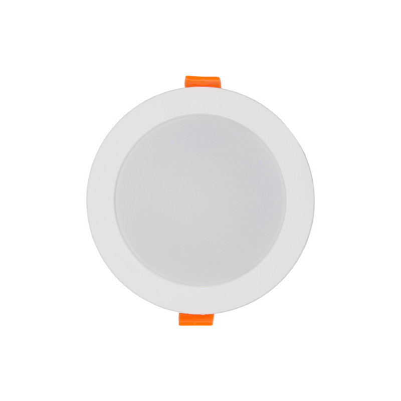 Лампа светодиодная Kanlux Power E27 3W 6200-6800К 8782