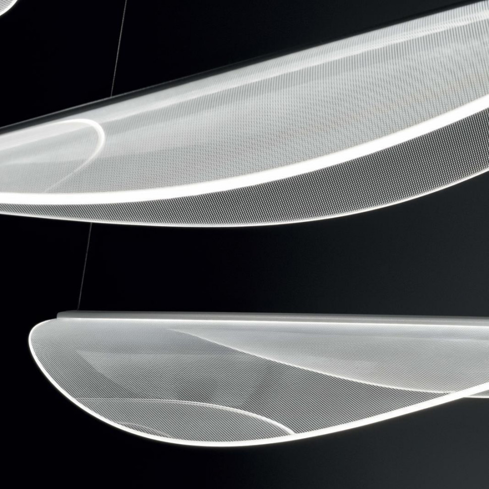 Подвесной светильник ImperiumLoft Adelin 151745-26