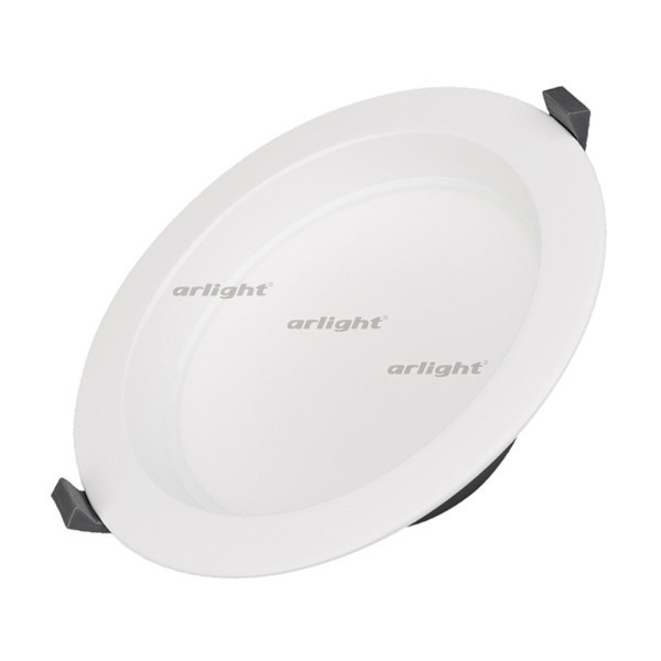 Светильник Downlight Arlight Cyclone 022521(1)