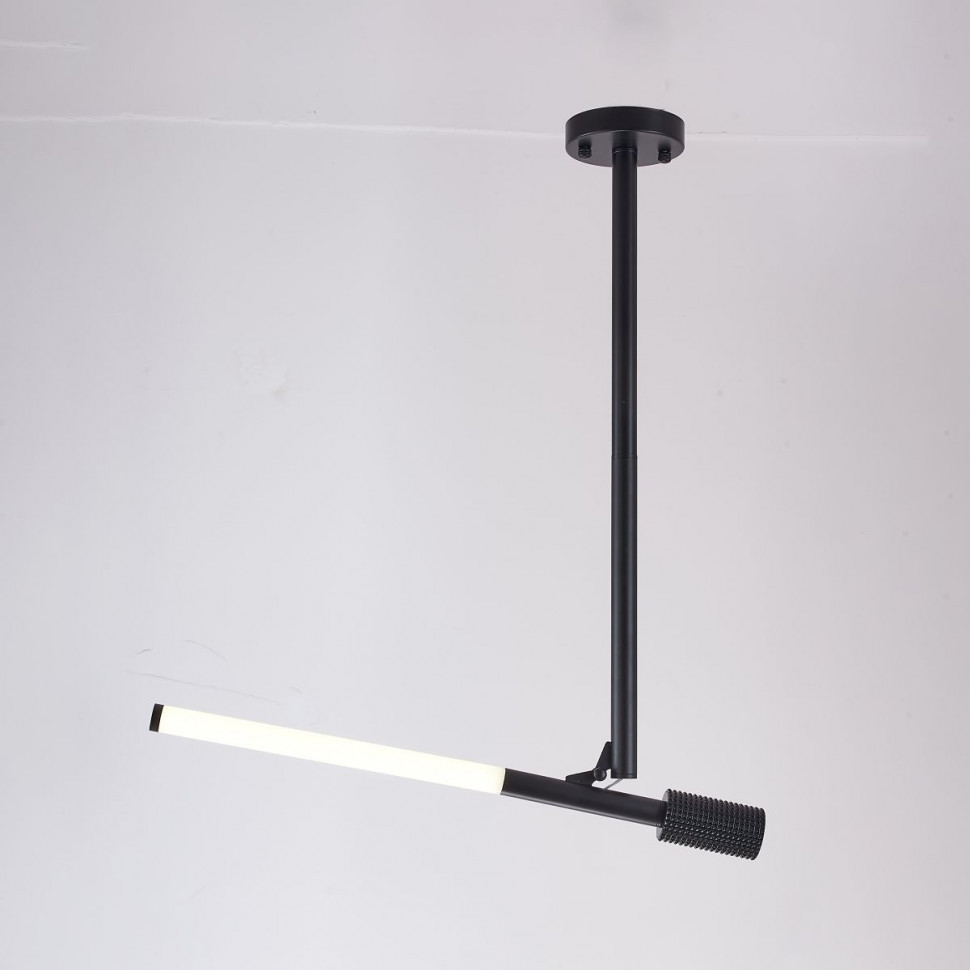 Подвесной светильник ImperiumLoft Cliff 305941-26