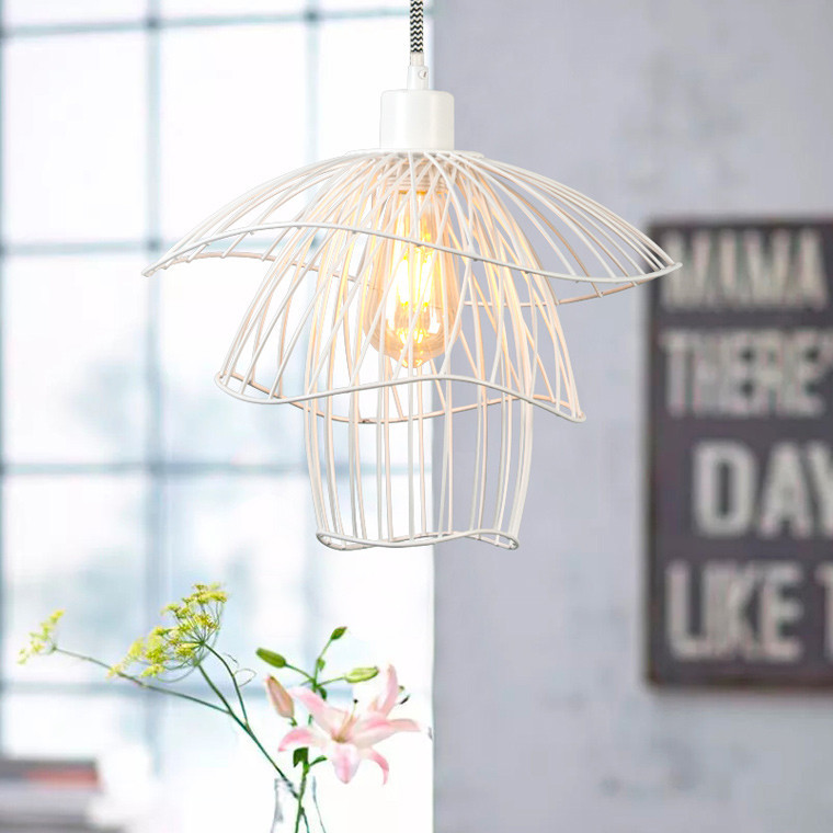 Подвесной светильник ImperiumLoft Mody 219292-26