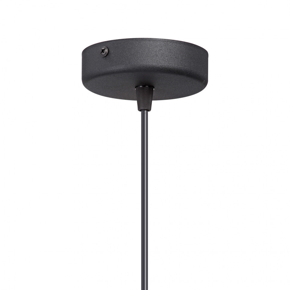 Подвесной светильник Vitaluce V4822-1/1S