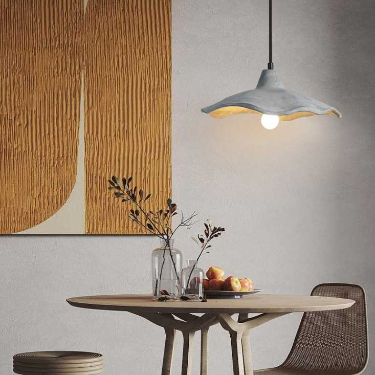 Подвесной светильник ImperiumLoft Santeri 232403-23