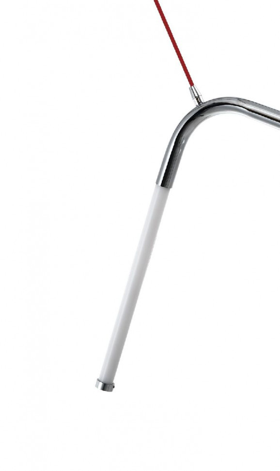 Подвесной светильник Zortes Fau ZRS.57786.01