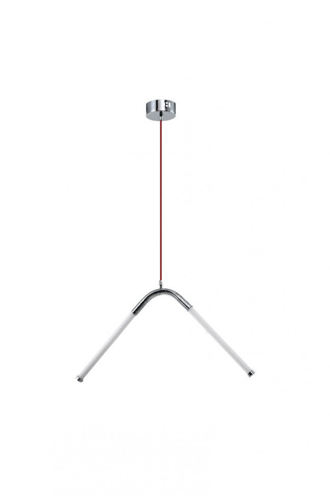 Подвесной светильник Zortes Fau ZRS.57786.01