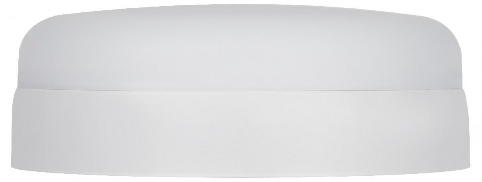 Настенно-потолочный светильник Эра LED 15-18-4K Б0054332