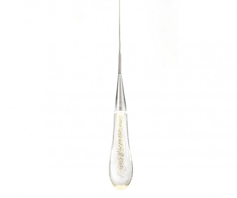 Подвесной светильник Kink Light Гутта 07861-1A,02