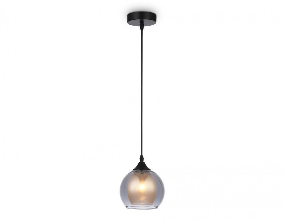 Подвесной светильник Ambrella Light Modern TR3539
