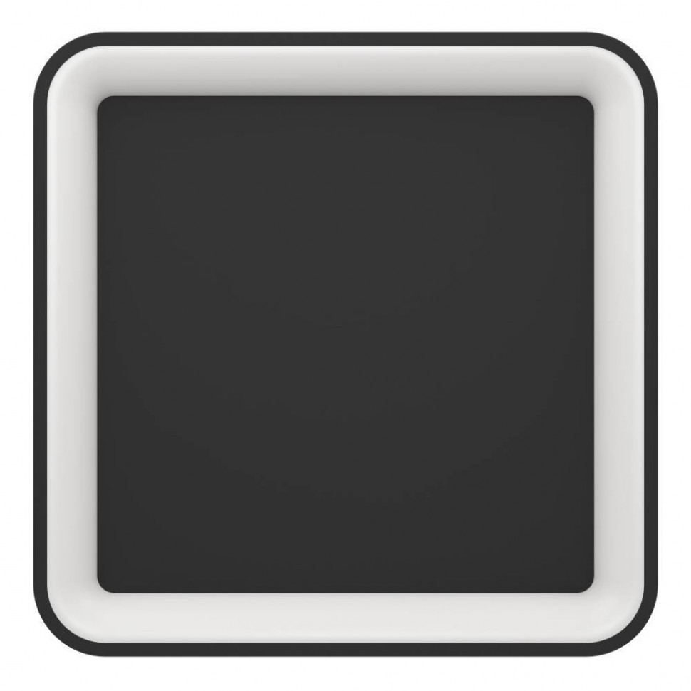 Потолочный светильник Eglo Loretello 901252