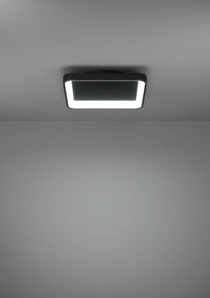 Потолочный светильник Eglo Loretello 901252