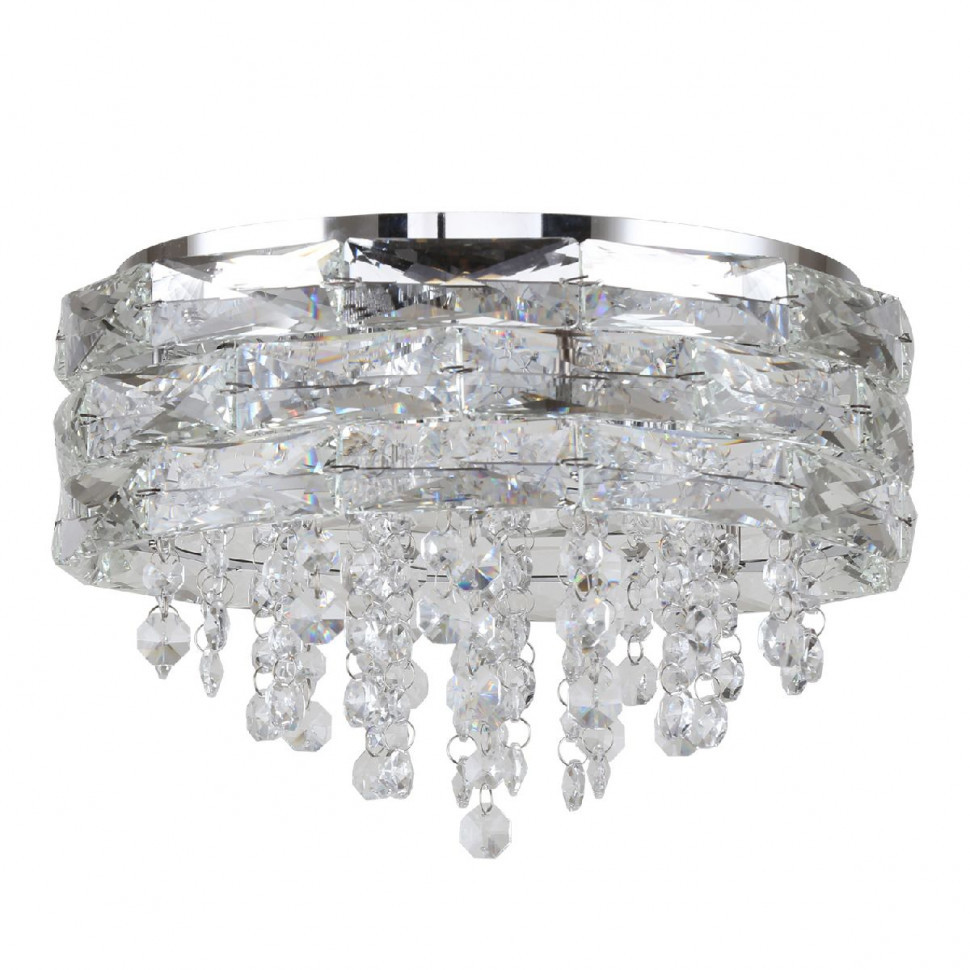 Потолочный светильник F-Promo Icicle 4250-3C