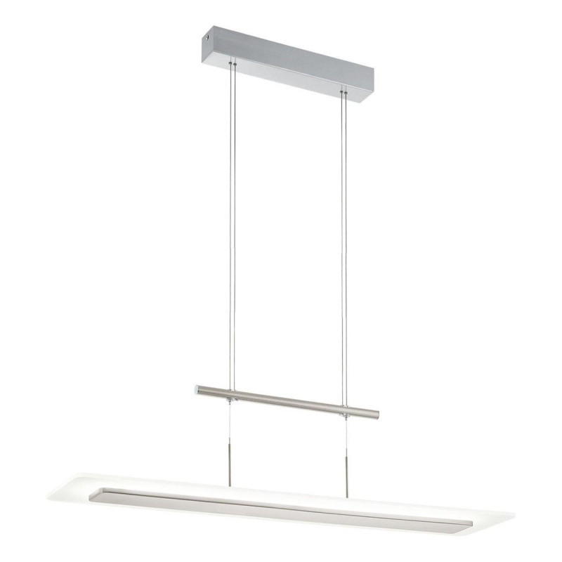 Шинопровод Paulmann 96864