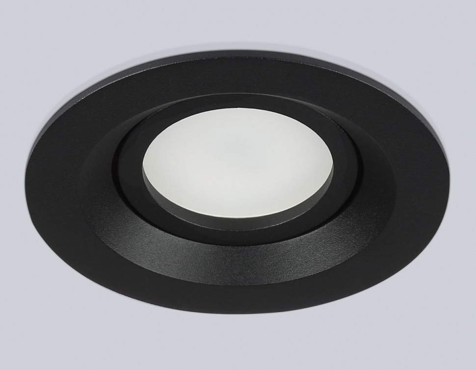 Встраиваемый светильник Ambrella Light Techno Spot Standard Tech TN102742