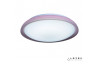 Потолочный светильник iLedex Chameleon 24W PINK