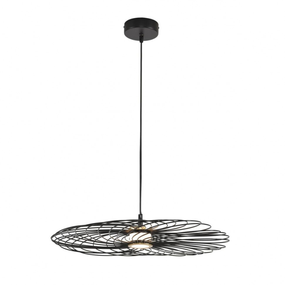 Подвесной светильник Lumion Ledio Camomile 8379/10L