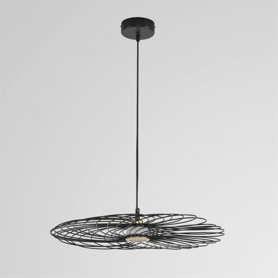 Подвесной светильник Lumion Ledio Camomile 8379/10L