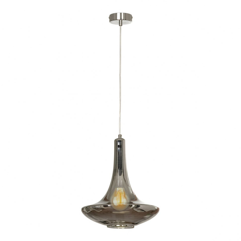 Подвесной светильник Lussole Milam LSP-8992