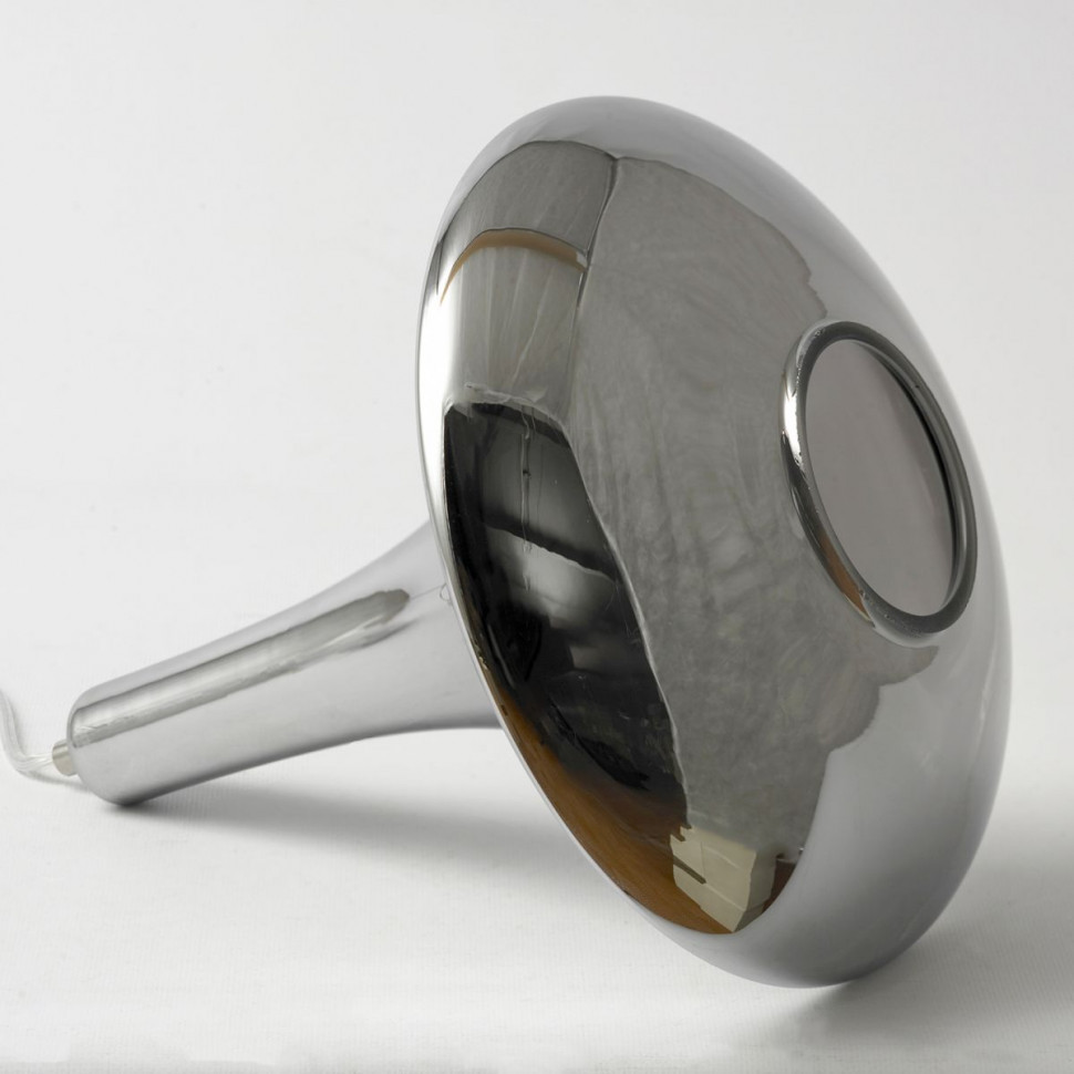 Подвесной светильник Lussole Milam LSP-8992