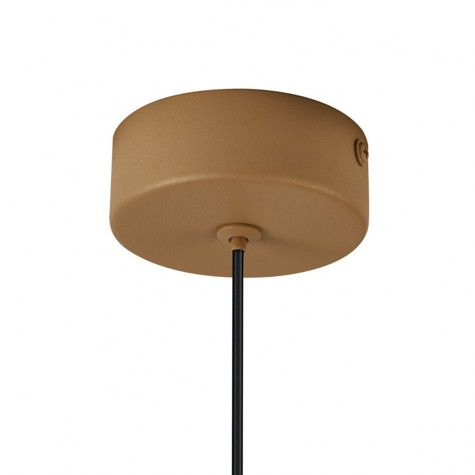 Подвесной светильник Mantra Andromeda 9076