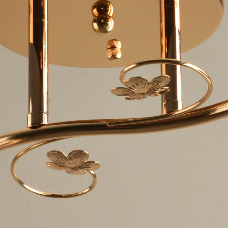 Потолочный светильник Reluce 04628-0.3-02 FG