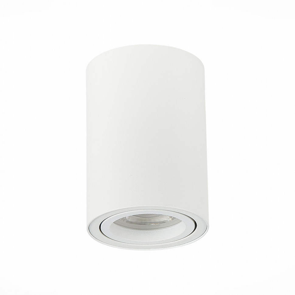 Потолочный светильник ST LUCE ST108.507.01