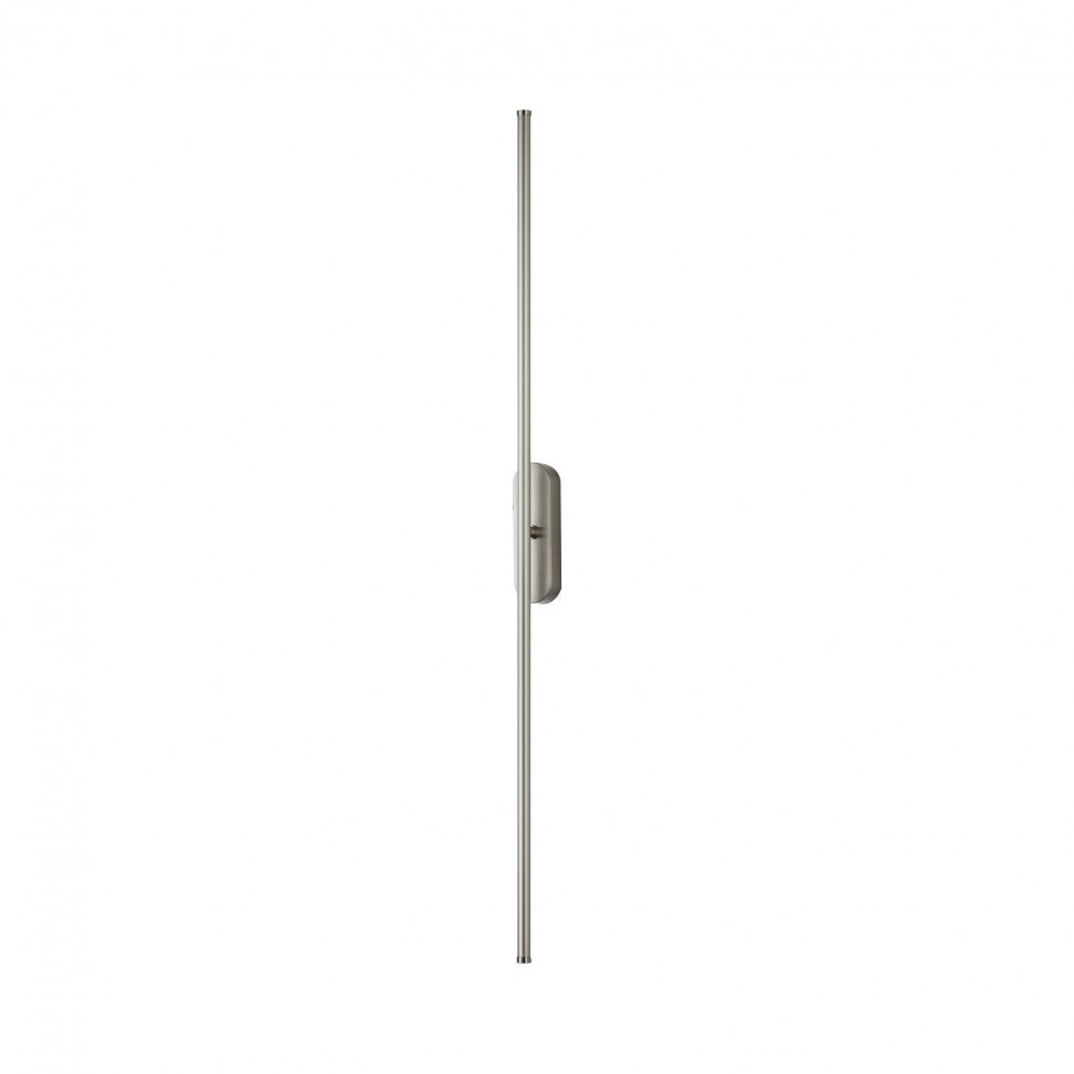 Настенный светильник Favourite Reed 3002-2W