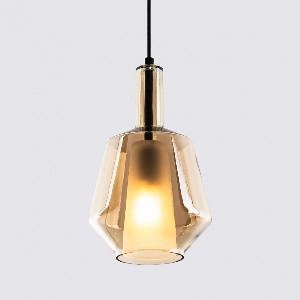 Подвесной светильник Modemodern MD.1451.1