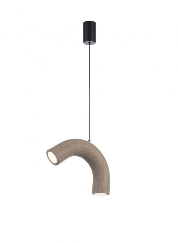 Подвесной светильник Moderli Roll V11672-PL