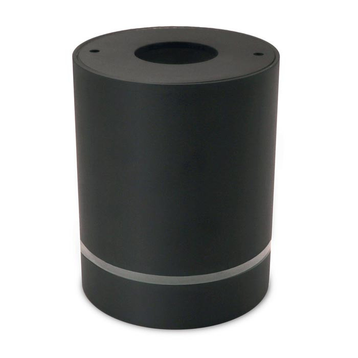 Потолочный светодиодный светильник Ambrella Light Techno Spot TN281