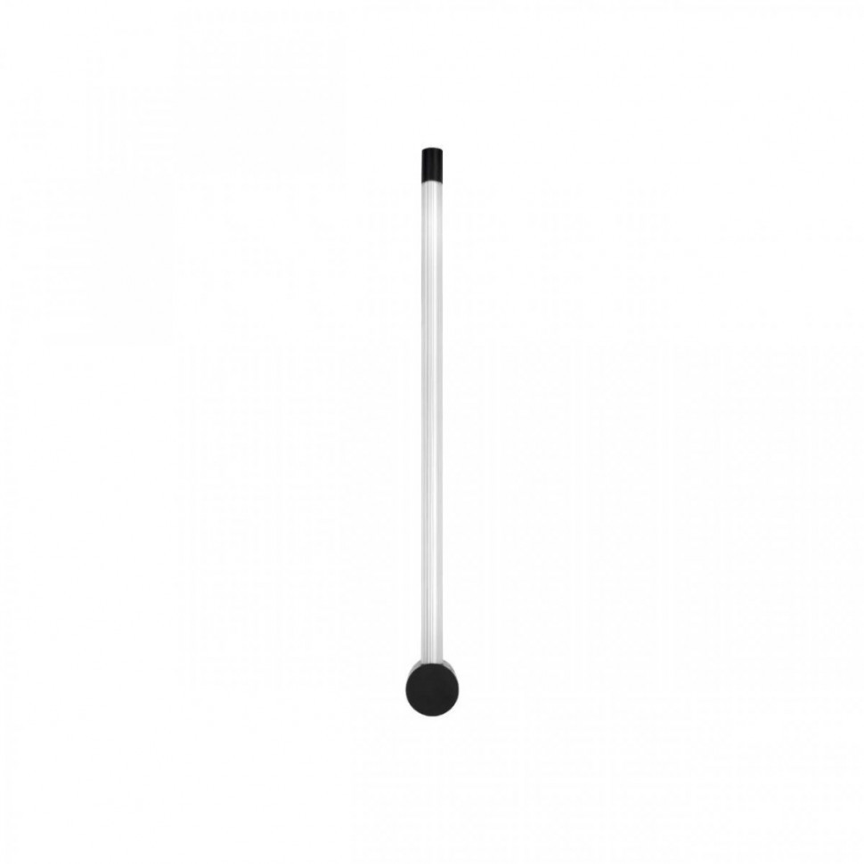 Настенный светильник Loft IT Falcon 10147/650 Black