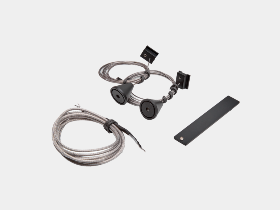  DesignLed Система подвеса SY-mini-SSP, SY-mini-SSP