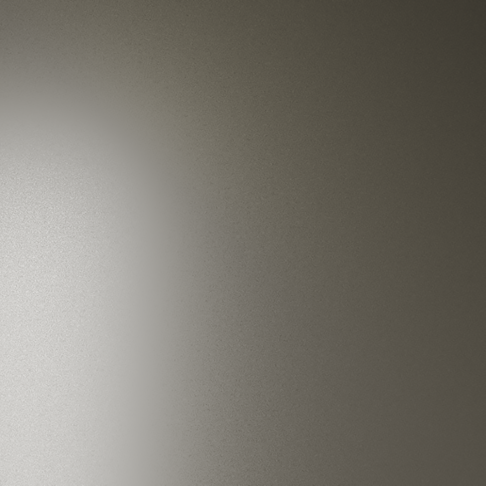 Вывод кабеля VOLTUM S70, (шелк)