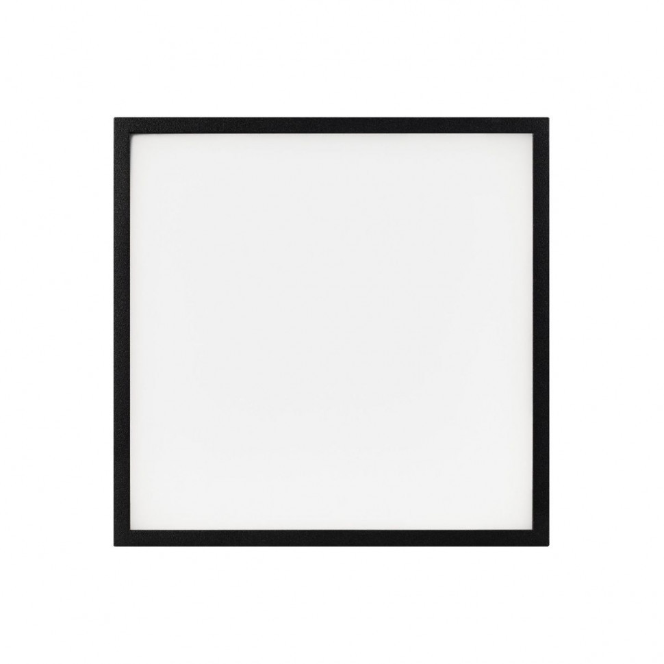 Встраиваемый светильник Arlight DL-GRIGLIATO-S140x140-18W Warm3000 045698