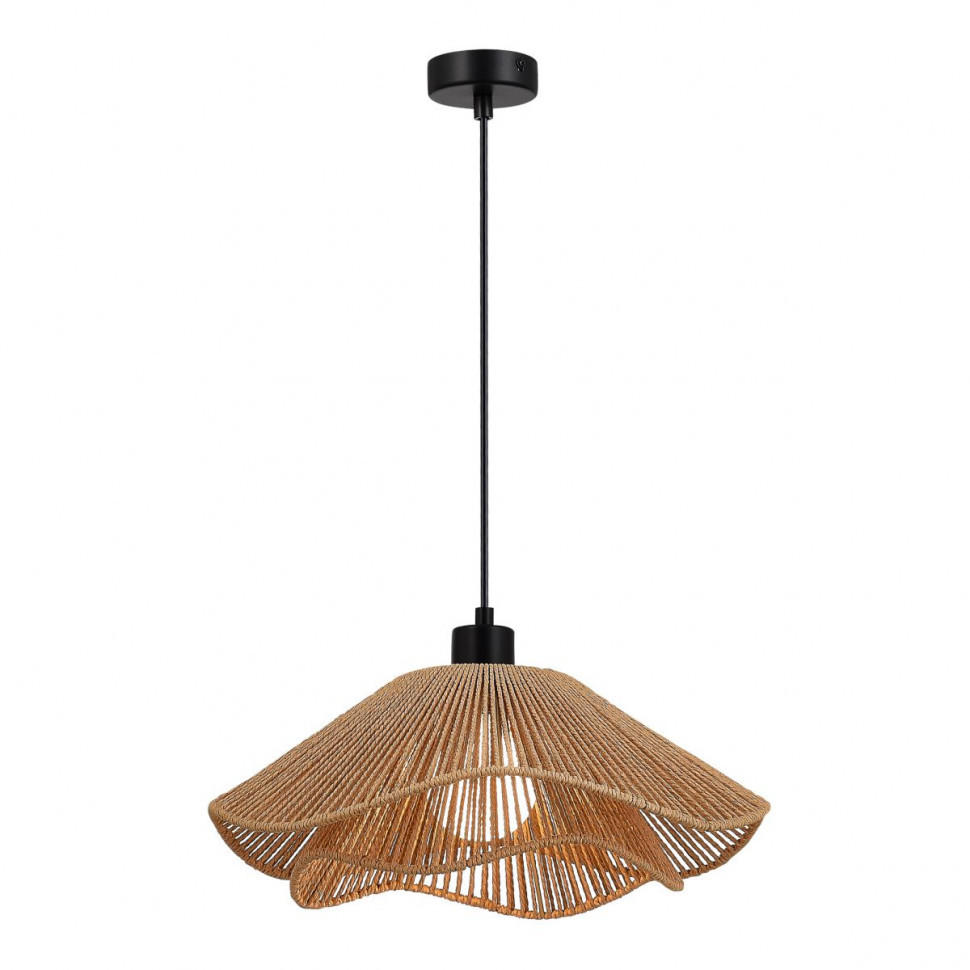 Подвесной светильник Evoluce Verve SLE6023-603-01