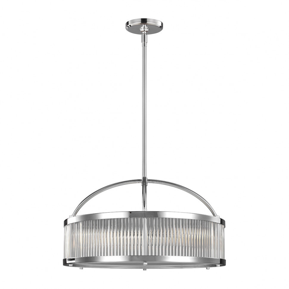 Подвесной светильник Feiss Paulson FE-PAULSON-6P