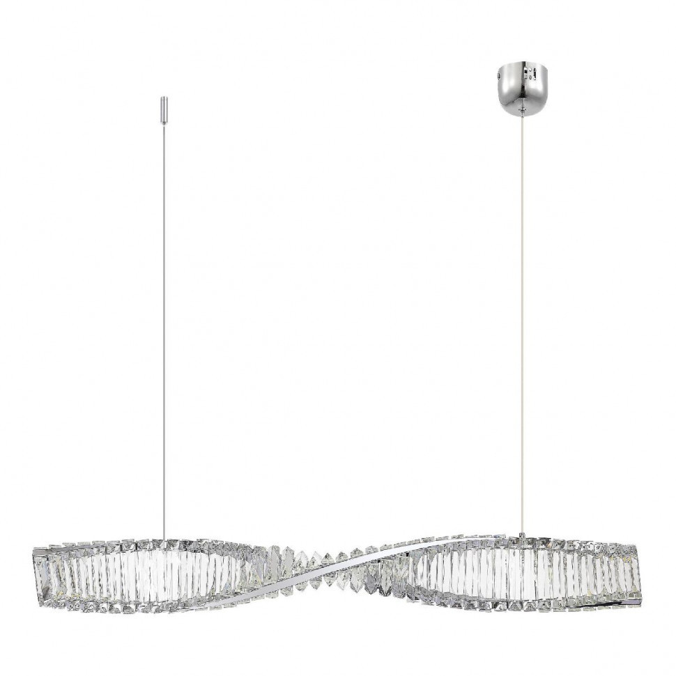 Подвесной светильник ST Luce Elica SL6205.113.01