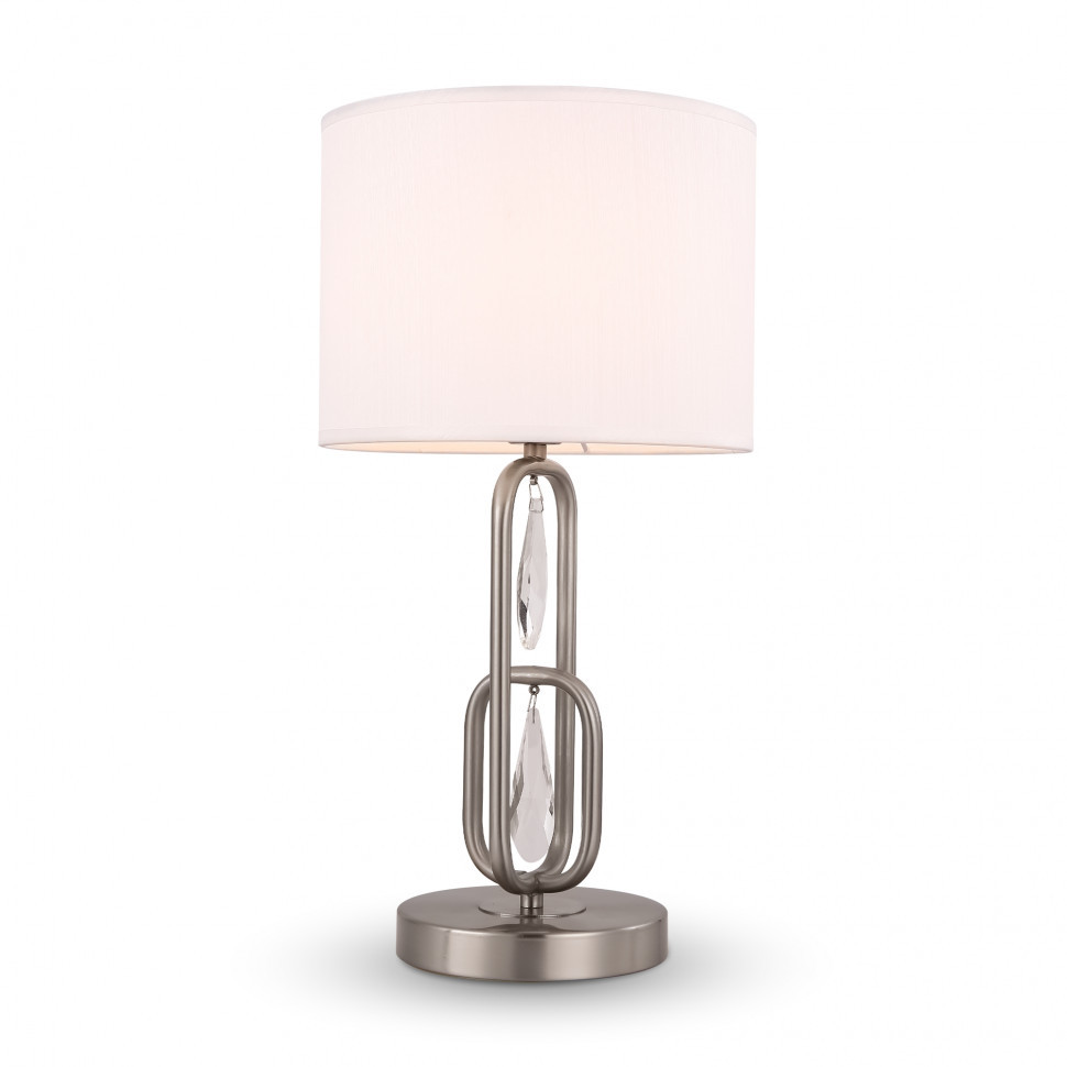 Настольный светильник Freya FR1007TL-01N